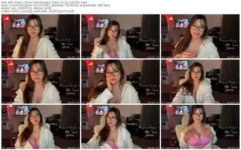 myfreecams-annangel1-10-22-2025-14-33-31