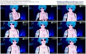 myfreecams-annamolli-10-22-2025-03-28-19