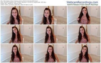 myfreecams-anna_online-10-22-2025-01-43-58