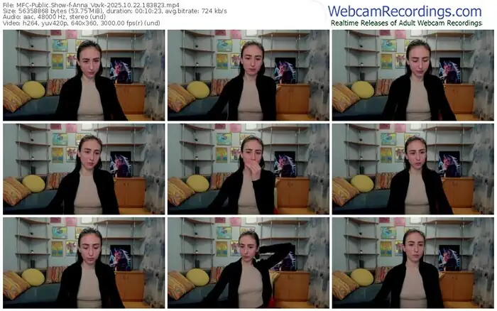 myfreecams-anna_vovk-10-22-2025-18-38-23