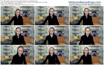 myfreecams-anna_vovk-10-22-2025-19-58-28