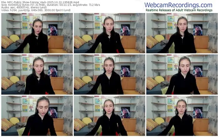 myfreecams-anna_vovk-10-22-2025-19-58-28