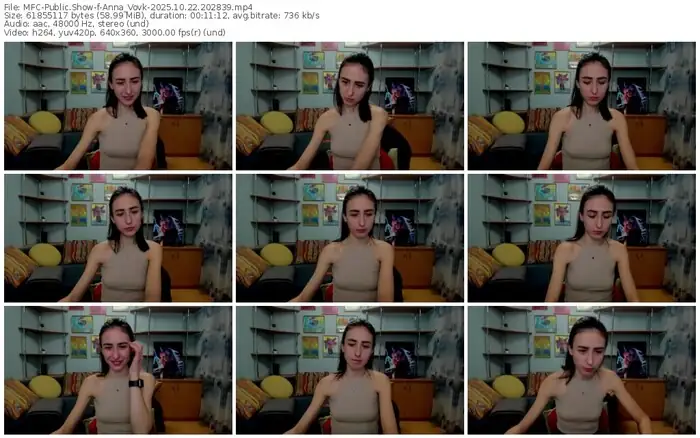 myfreecams-anna_vovk-10-22-2025-20-28-39