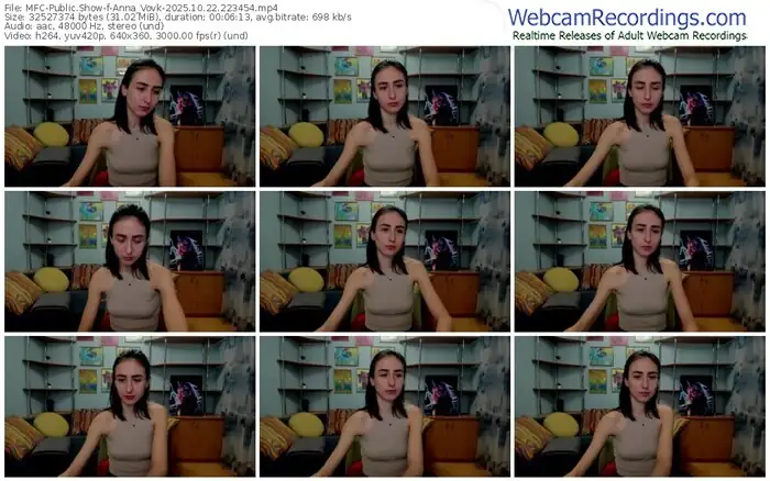 myfreecams-anna_vovk-10-22-2025-22-34-54