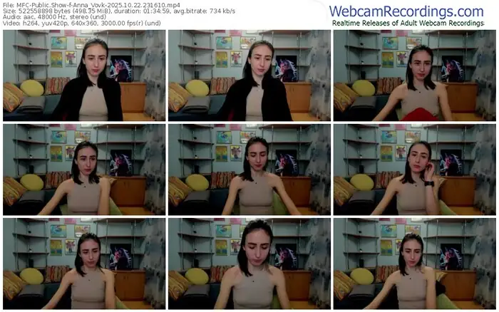myfreecams-anna_vovk-10-22-2025-23-16-10