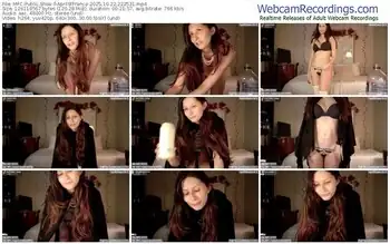 myfreecams-aprilstfranco-10-22-2025-22-25-31