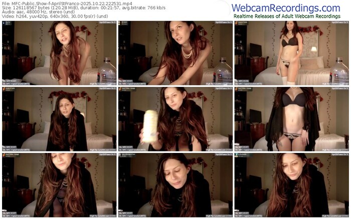 myfreecams-aprilstfranco-10-22-2025-22-25-31