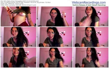 myfreecams-ariagaleo-10-22-2025-01-03-54