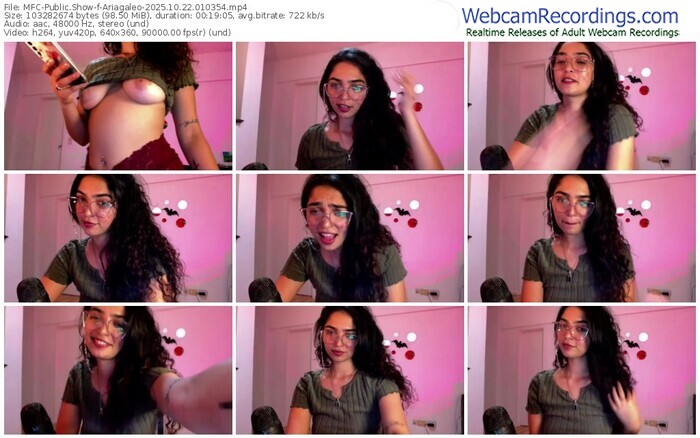 myfreecams-ariagaleo-10-22-2025-01-03-54