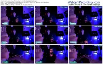 myfreecams-ariaxstark-10-22-2025-21-37-23