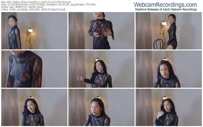 myfreecams-arielle_1-10-22-2025-12-57-34