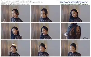 myfreecams-arielle_1-10-22-2025-14-16-11