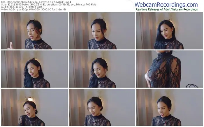 myfreecams-arielle_1-10-22-2025-14-16-11