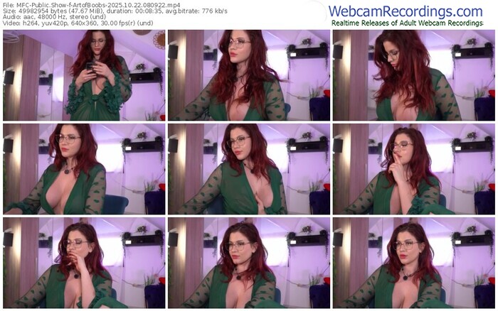 myfreecams-artofboobs-10-22-2025-08-09-22