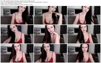 myfreecams-aryelle_-10-22-2025-22-41-12