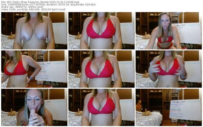 myfreecams-autumn_blonde-10-22-2025-11-29-28