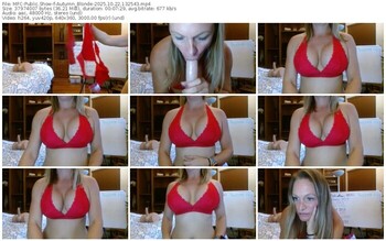 myfreecams-autumn_blonde-10-22-2025-13-25-43