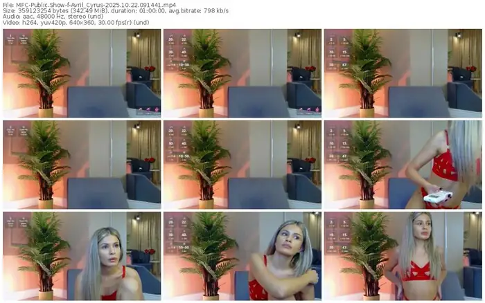 myfreecams-avril_cyrus-10-22-2025-09-14-41