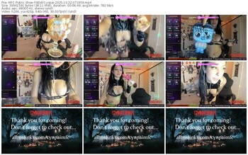 myfreecams-bdaycynpai-10-22-2025-07-19-59