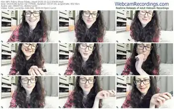 myfreecams-baby_jewel-10-22-2025-15-54-35