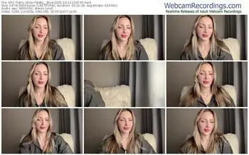 myfreecams-baby__blue-10-22-2025-15-47-45