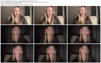 myfreecams-baby__blue-10-22-2025-16-24-13