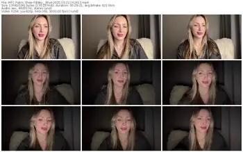 myfreecams-baby__blue-10-22-2025-16-24-13