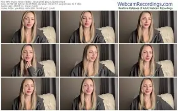 myfreecams-baby__blue-10-22-2025-20-20-03