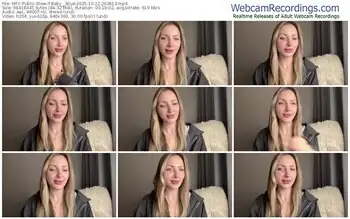 myfreecams-baby__blue-10-22-2025-20-36-13