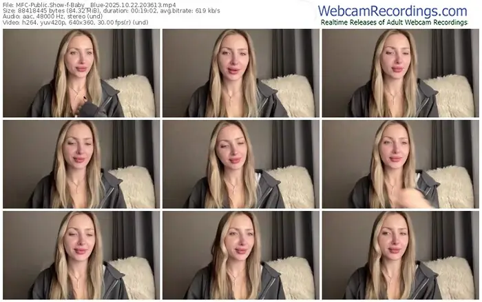 myfreecams-baby__blue-10-22-2025-20-36-13