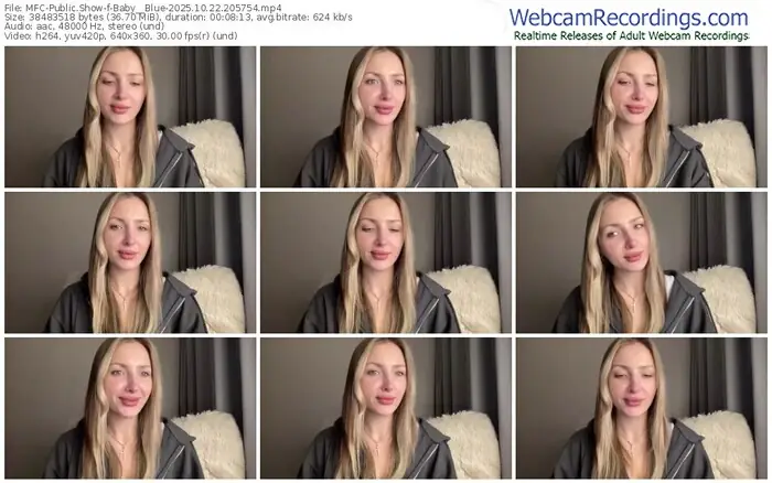 myfreecams-baby__blue-10-22-2025-20-57-54