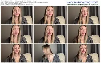 myfreecams-baby__blue-10-22-2025-21-08-44