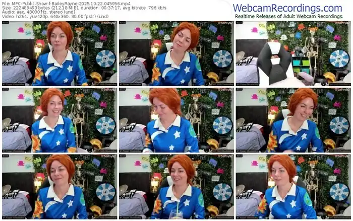 myfreecams-baileyrayne-10-22-2025-04-59-56