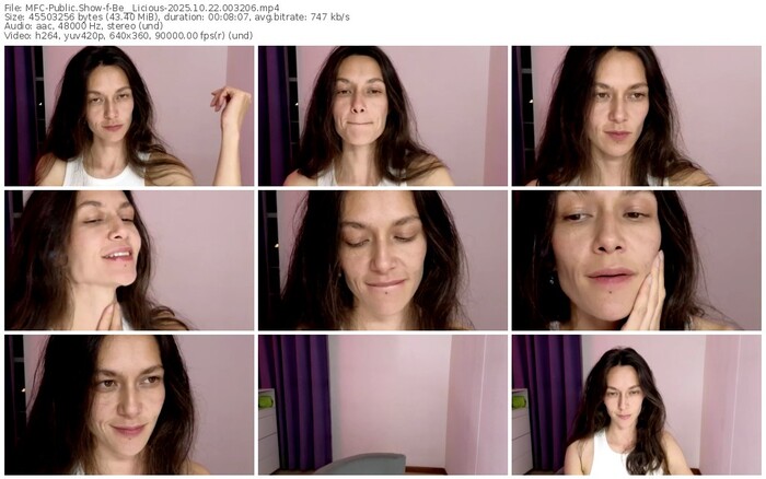 myfreecams-be__licious-10-22-2025-00-32-06