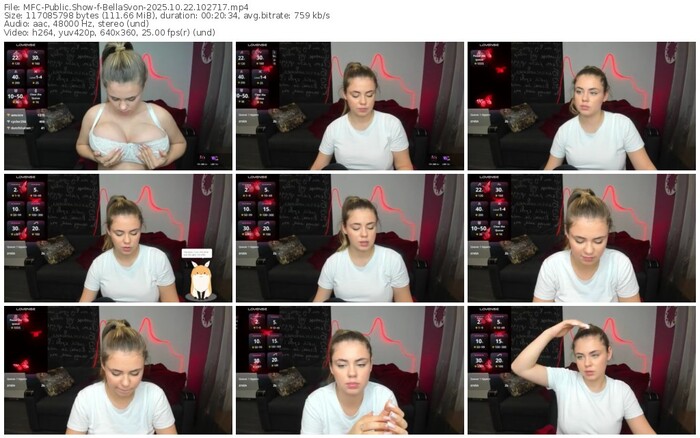 myfreecams-bellasvon-10-22-2025-10-27-17
