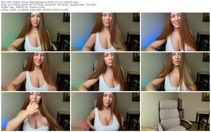myfreecams-bloodymaria-10-22-2025-12-34-36