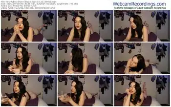 myfreecams-blov3-10-22-2025-15-00-59