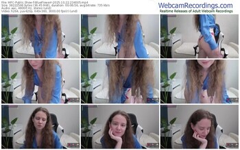 myfreecams-blueflowerr-10-22-2025-23-40-05