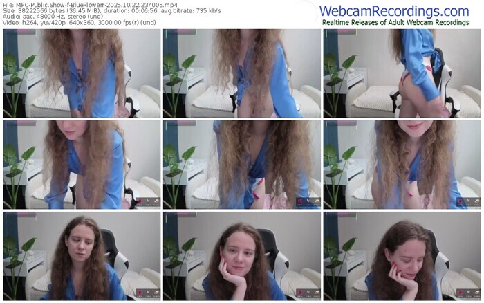 myfreecams-blueflowerr-10-22-2025-23-40-05