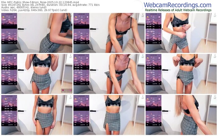 myfreecams-brion_rose-10-22-2025-12-38-45