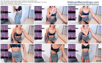 myfreecams-brion_rose-10-22-2025-12-57-05