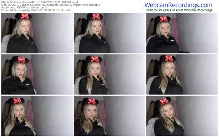 myfreecams-britishgirl-10-22-2025-20-13-01