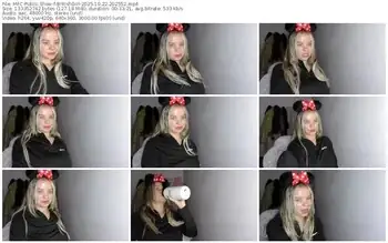 myfreecams-britishgirl-10-22-2025-20-25-52