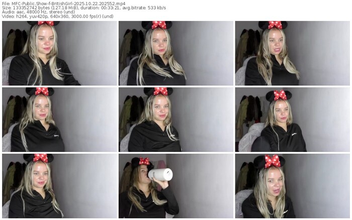 myfreecams-britishgirl-10-22-2025-20-25-52