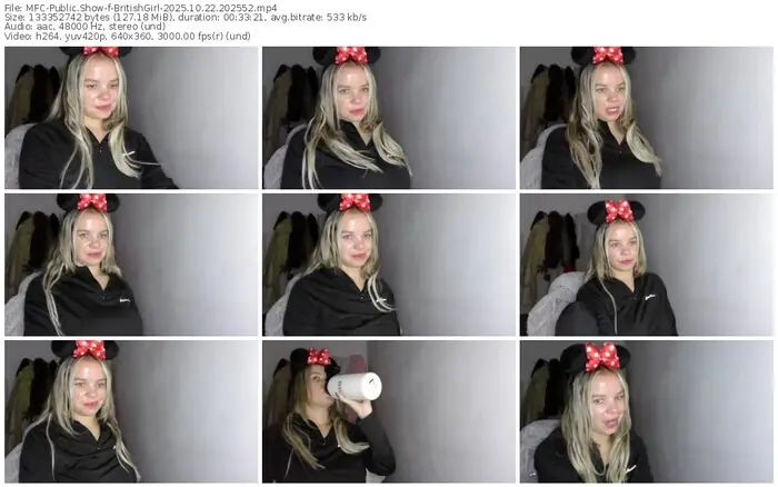 myfreecams-britishgirl-10-22-2025-20-25-52