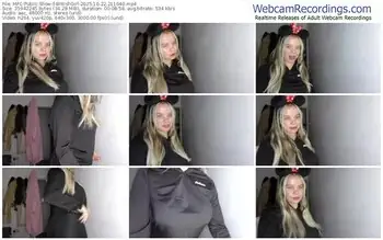 myfreecams-britishgirl-10-22-2025-21-16-40