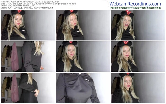 myfreecams-britishgirl-10-22-2025-21-16-40
