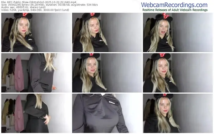 myfreecams-britishgirl-10-22-2025-21-16-40