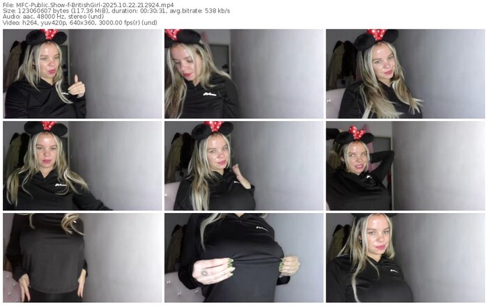 myfreecams-britishgirl-10-22-2025-21-29-24