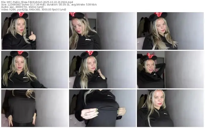 myfreecams-britishgirl-10-22-2025-21-29-24